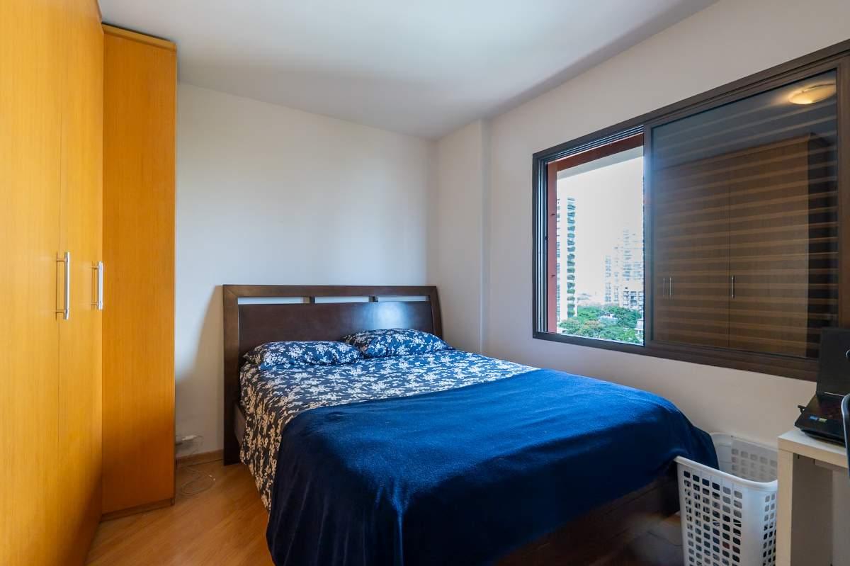 Apartamento, 4 quartos, 222 m² - Foto 17