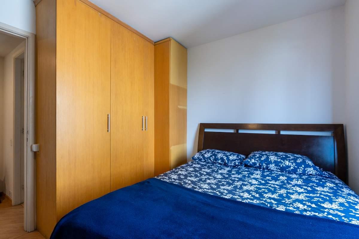 Apartamento, 4 quartos, 222 m² - Foto 18