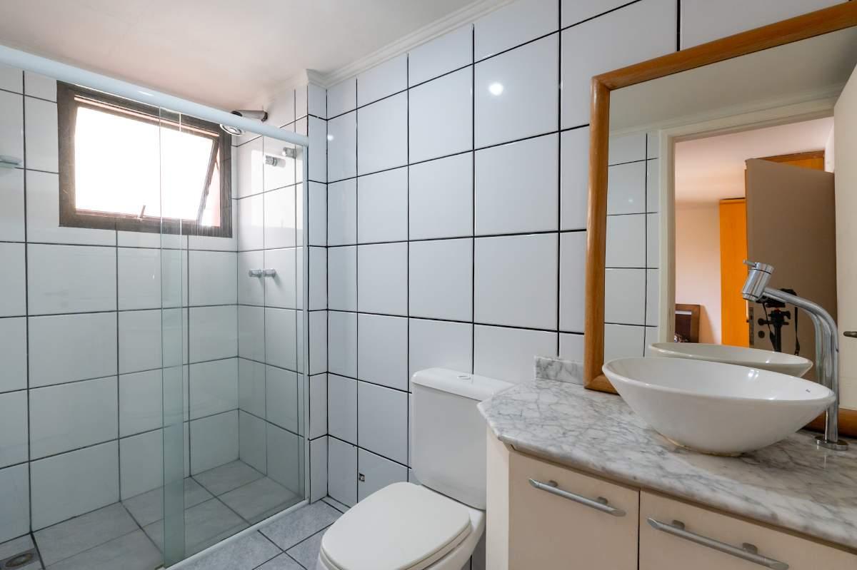 Apartamento, 4 quartos, 222 m² - Foto 20