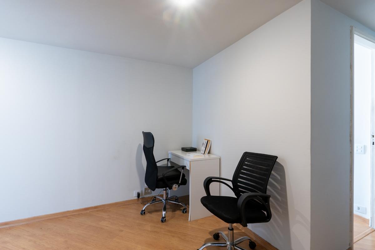 Apartamento, 4 quartos, 222 m² - Foto 21