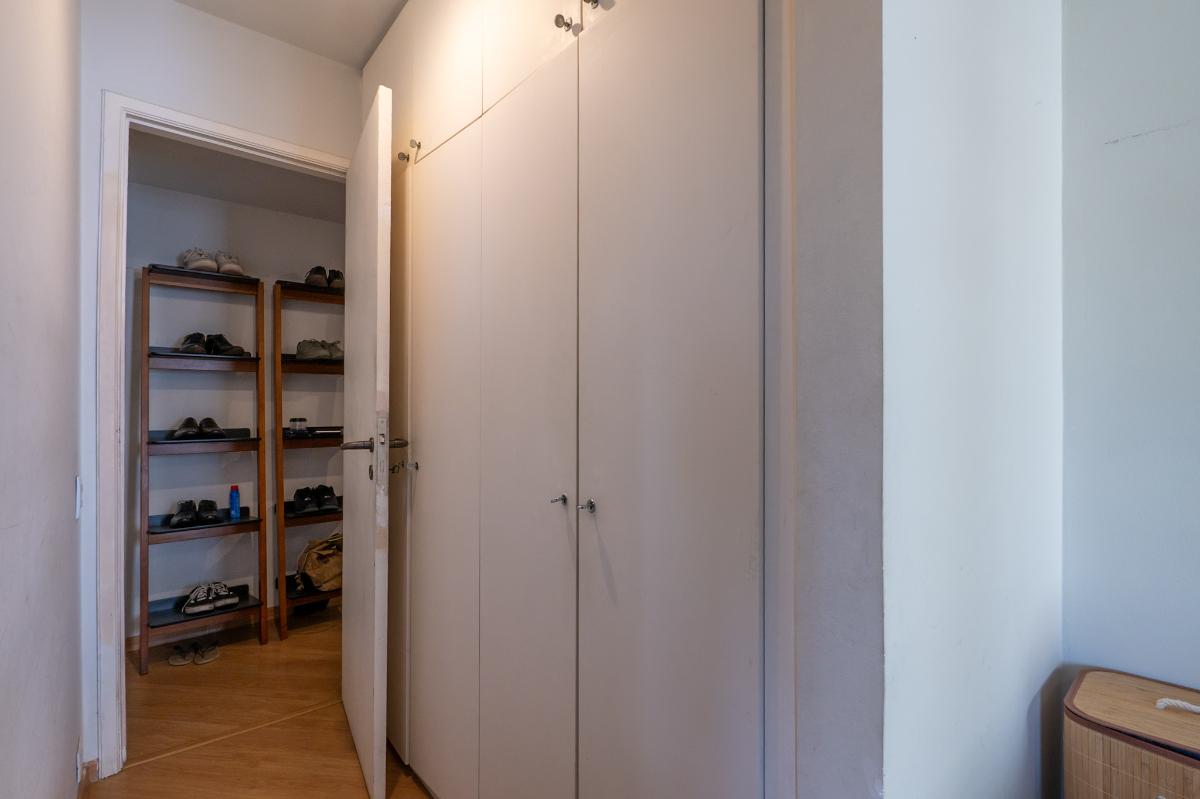 Apartamento, 4 quartos, 222 m² - Foto 22