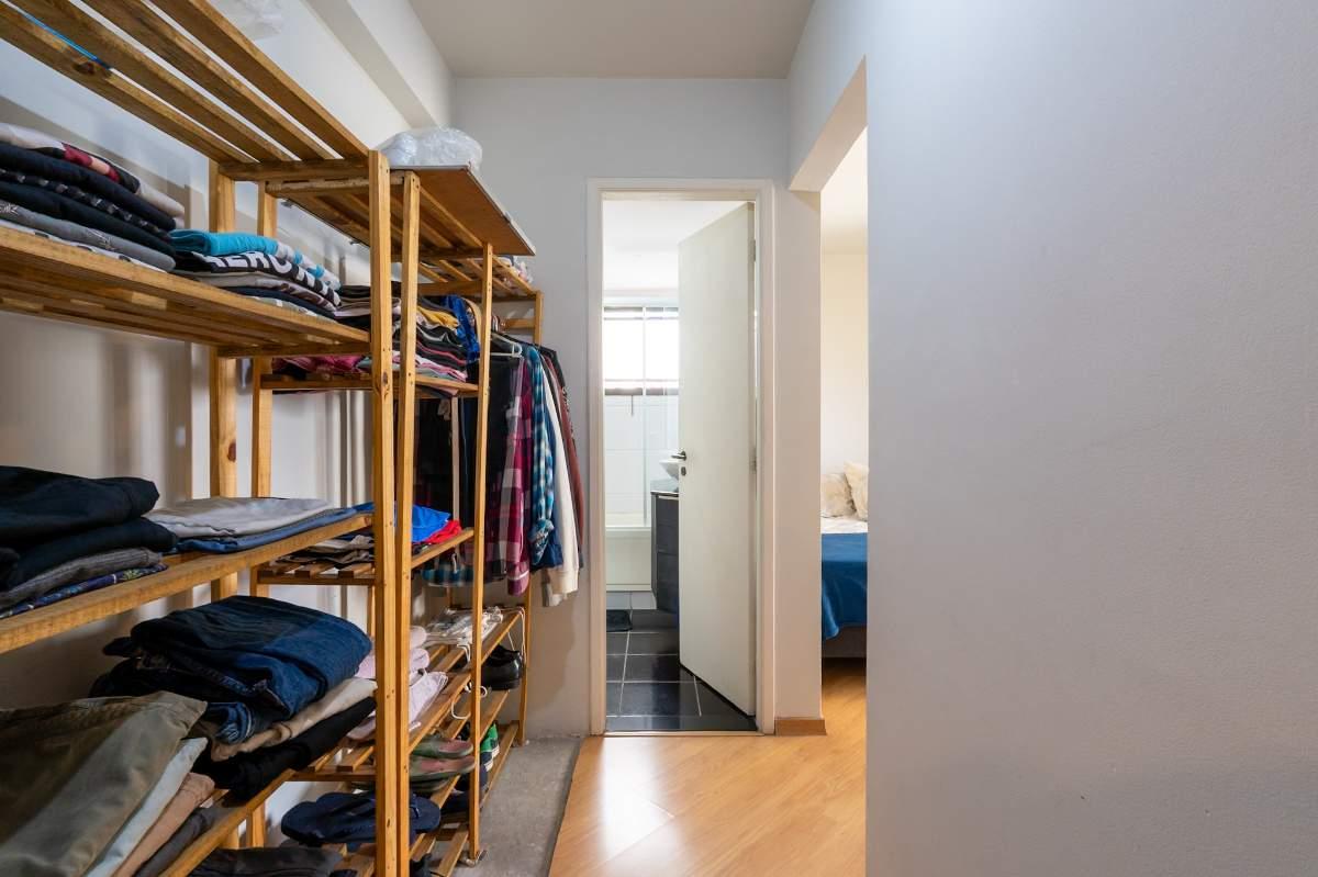 Apartamento, 4 quartos, 222 m² - Foto 23