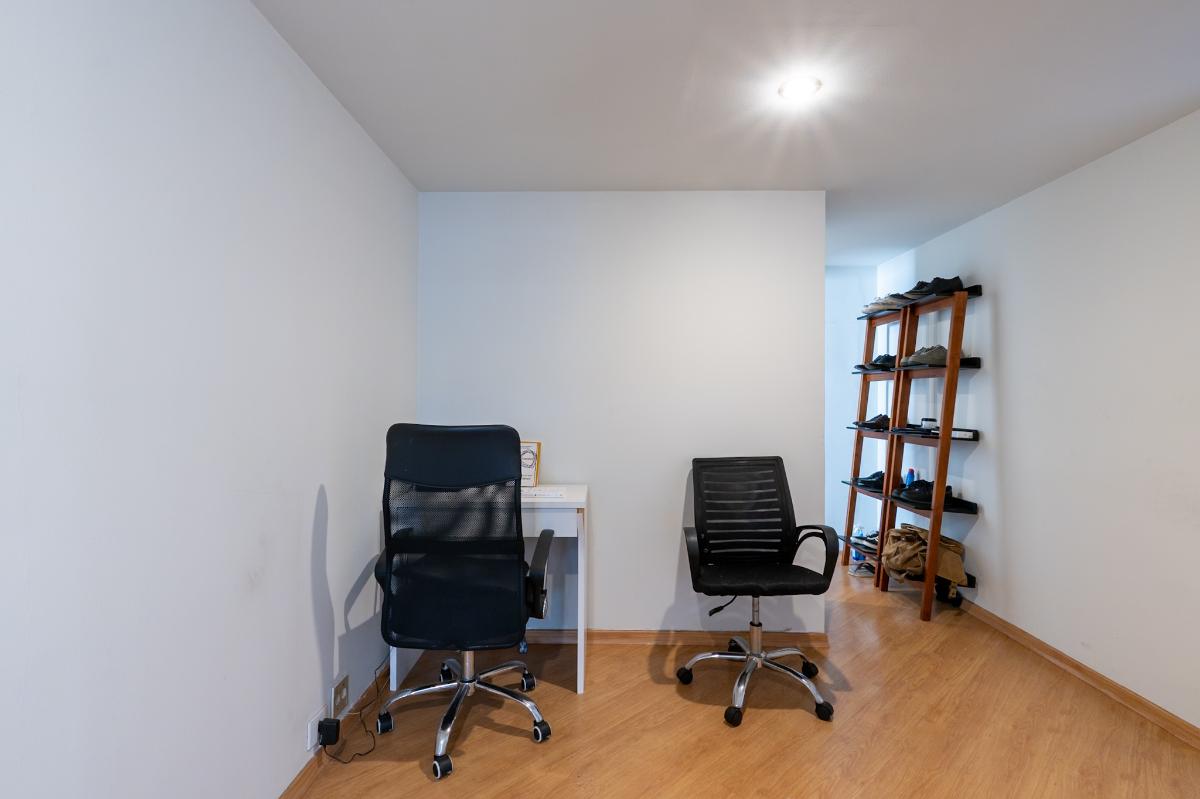 Apartamento, 4 quartos, 222 m² - Foto 24