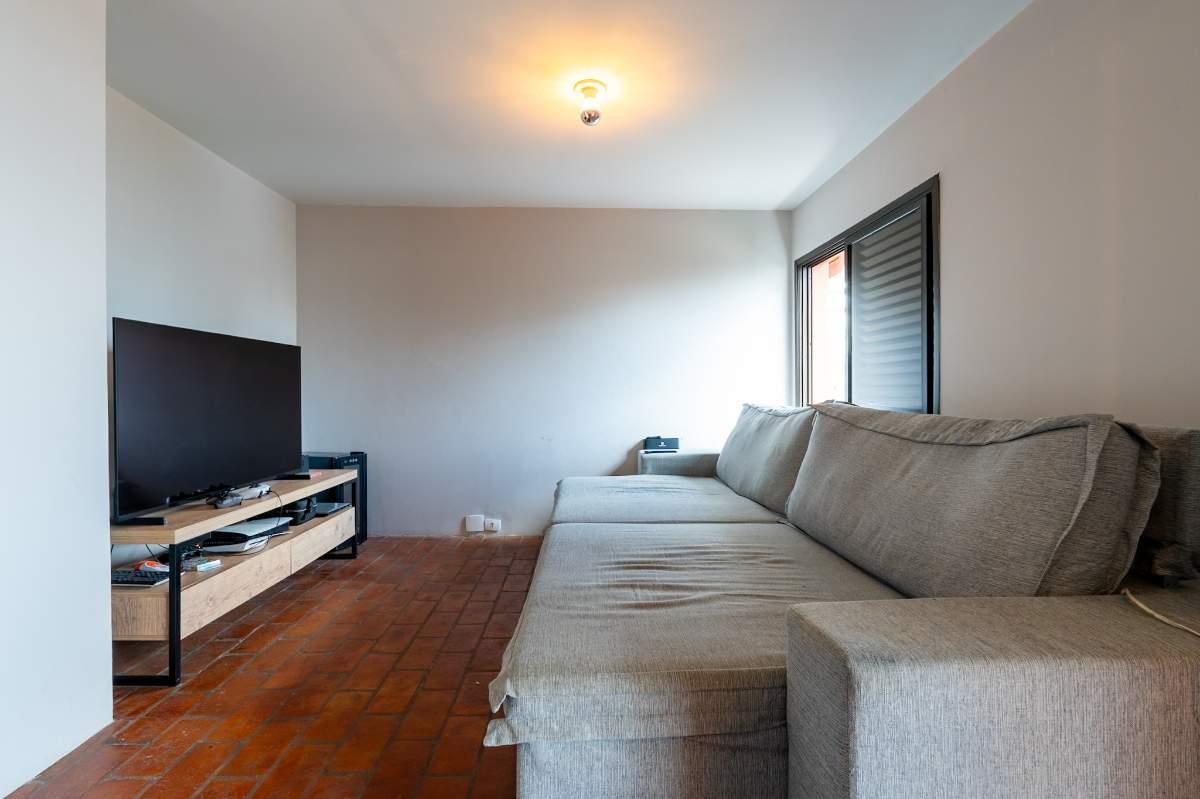 Apartamento, 4 quartos, 222 m² - Foto 7
