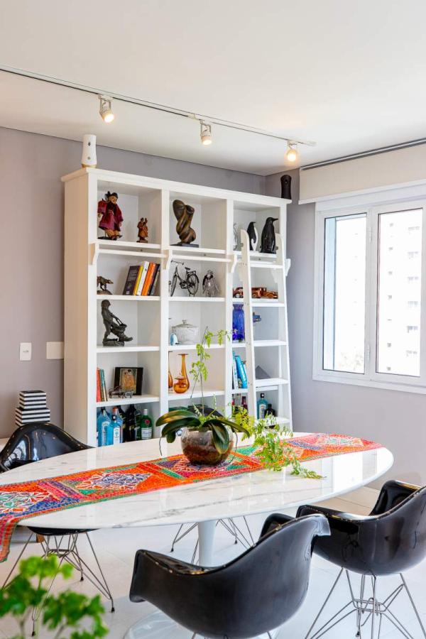 Apartamento, 2 quartos, 1500 m² - Foto 10