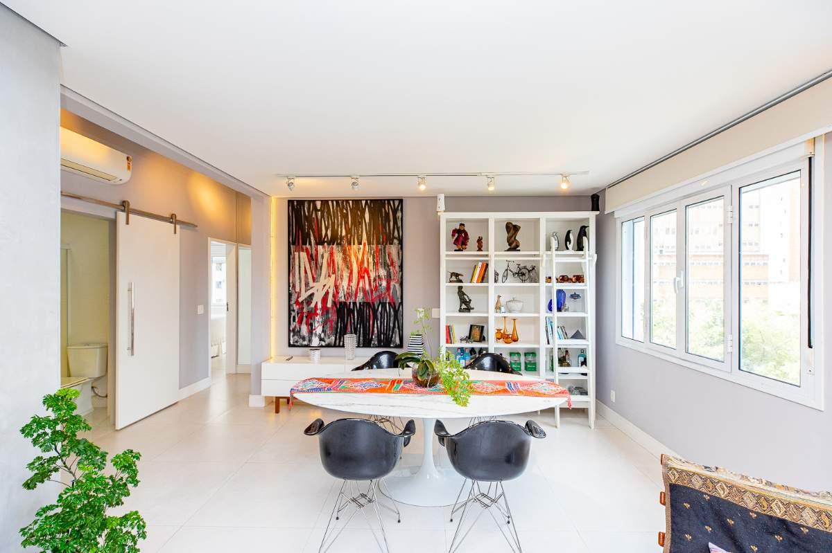 Apartamento, 2 quartos, 1500 m² - Foto 11