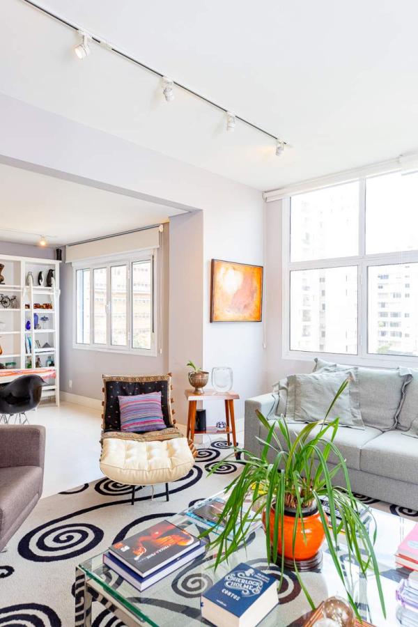 Apartamento, 2 quartos, 1500 m² - Foto 12