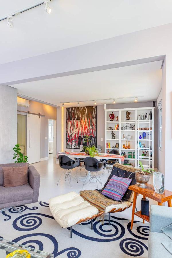 Apartamento, 2 quartos, 1500 m² - Foto 13