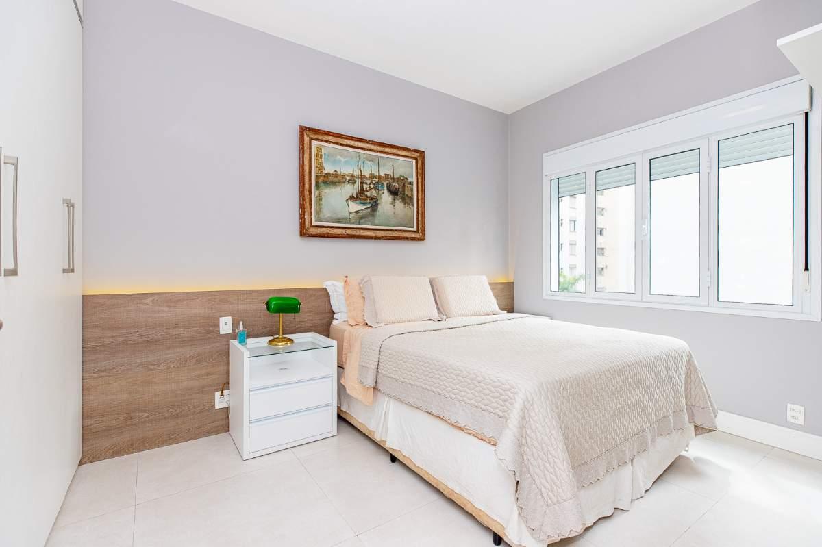 Apartamento, 2 quartos, 1500 m² - Foto 16