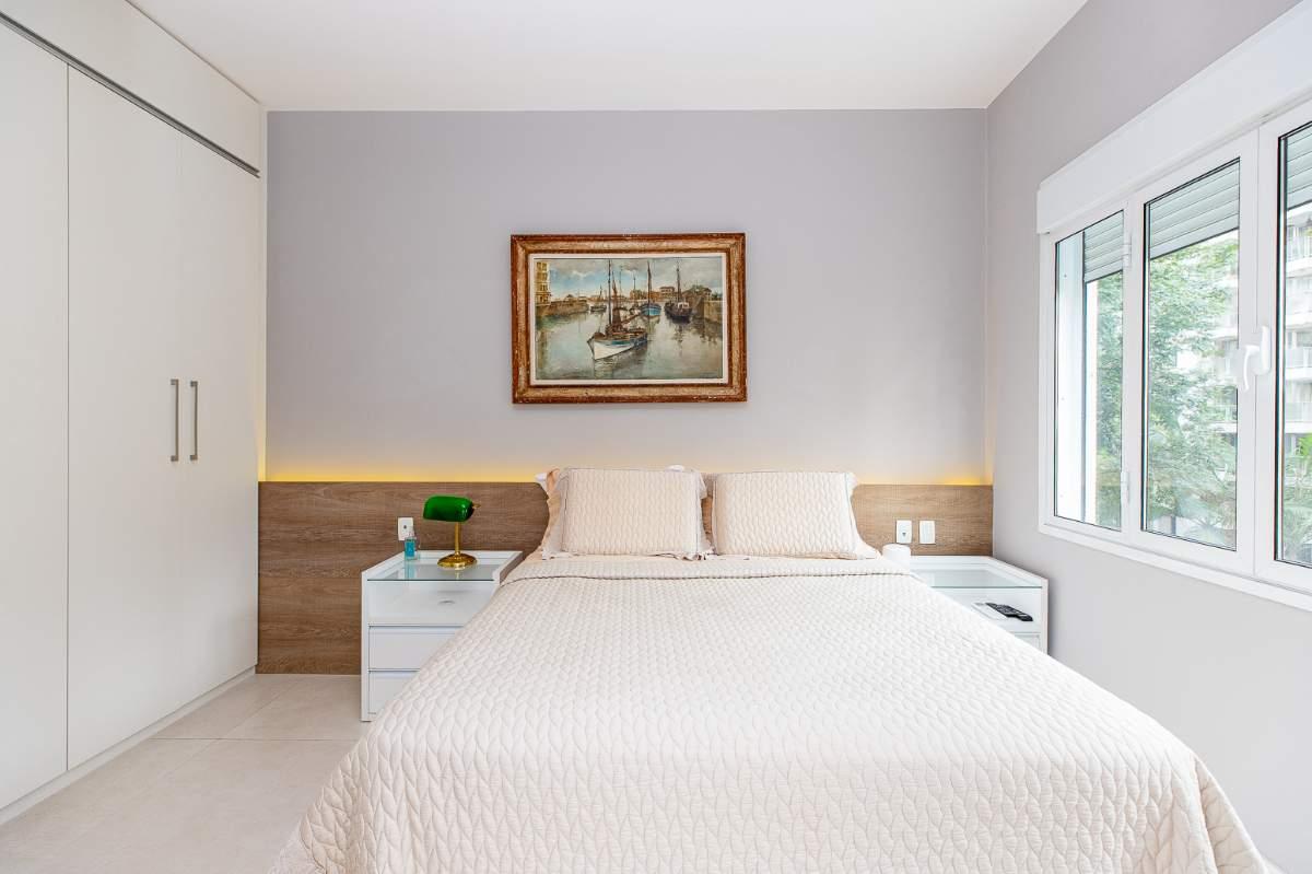 Apartamento, 2 quartos, 1500 m² - Foto 17
