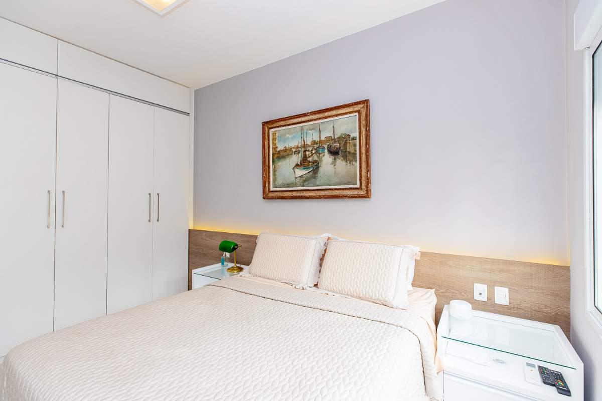 Apartamento, 2 quartos, 1500 m² - Foto 18