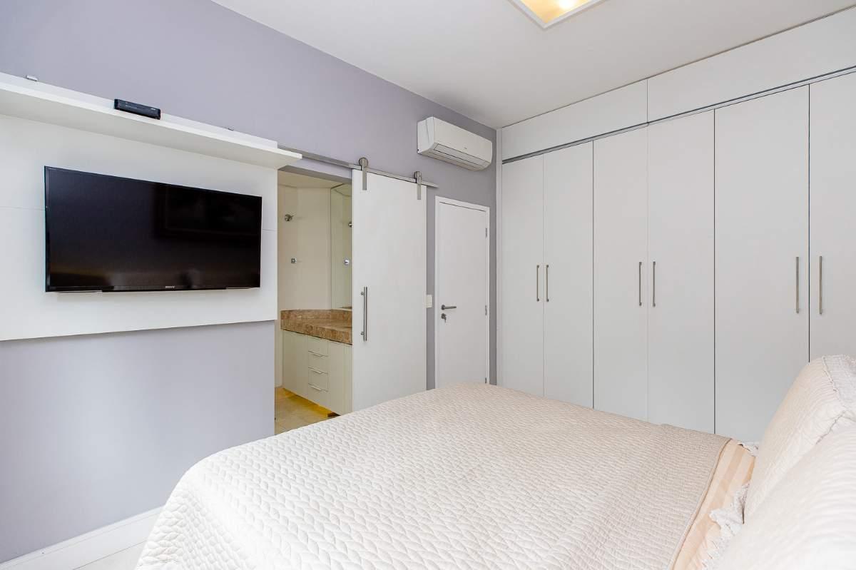 Apartamento, 2 quartos, 1500 m² - Foto 19