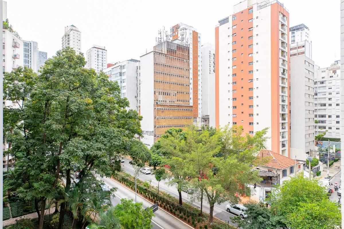 Apartamento, 2 quartos, 1500 m² - Foto 20