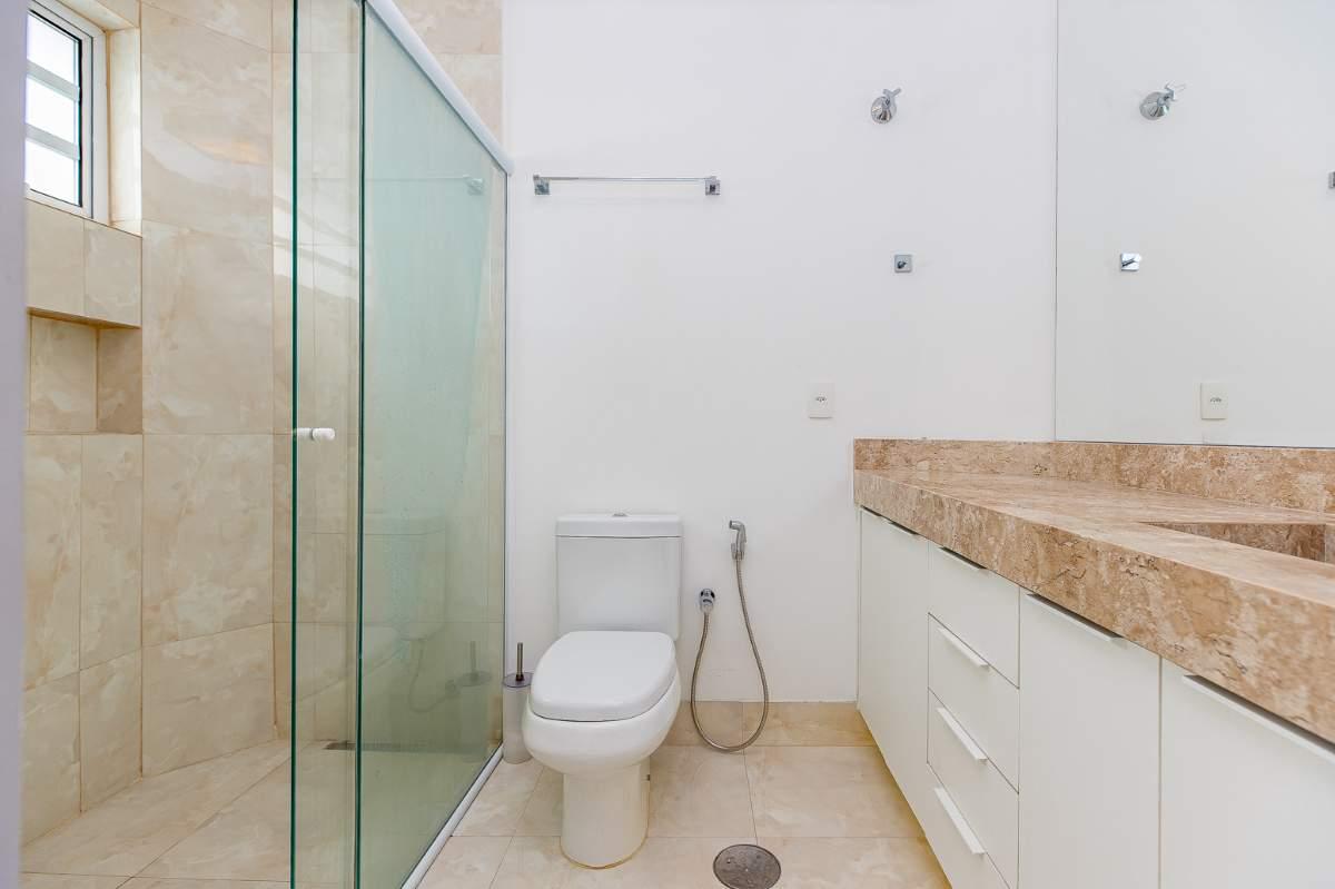 Apartamento, 2 quartos, 1500 m² - Foto 21