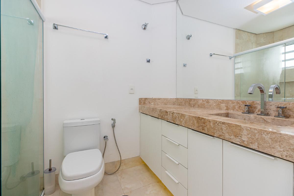 Apartamento, 2 quartos, 1500 m² - Foto 22