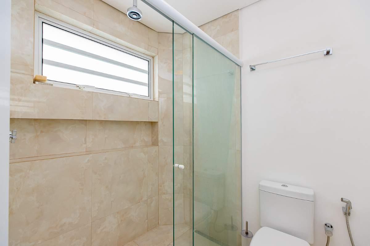 Apartamento, 2 quartos, 1500 m² - Foto 23