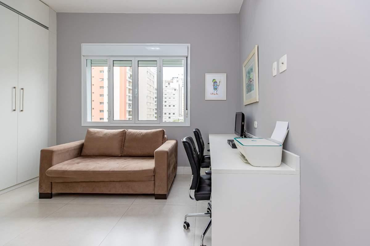 Apartamento, 2 quartos, 1500 m² - Foto 24