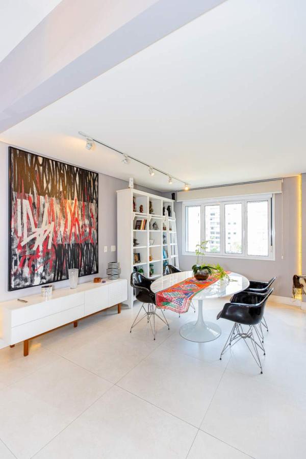 Apartamento, 2 quartos, 1500 m² - Foto 9
