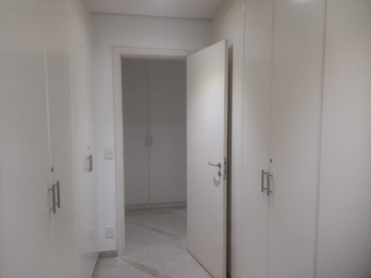 Cobertura, 5 quartos, 2540 m² - Foto 10