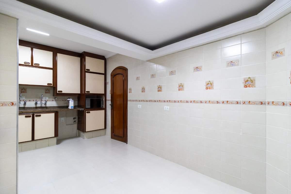 Apartamento, 3 quartos, 172 m² - Foto 11