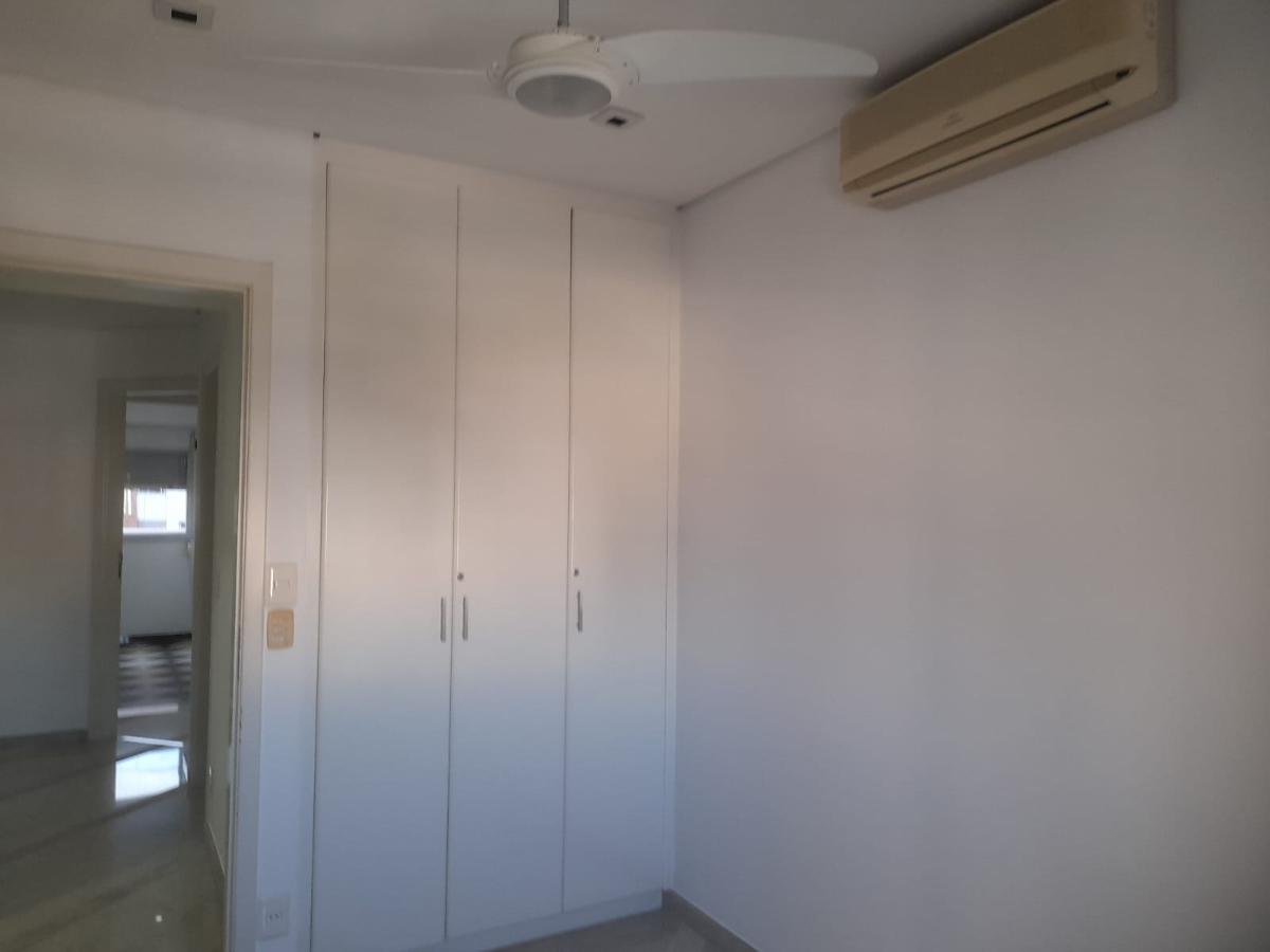 Cobertura, 5 quartos, 2540 m² - Foto 11