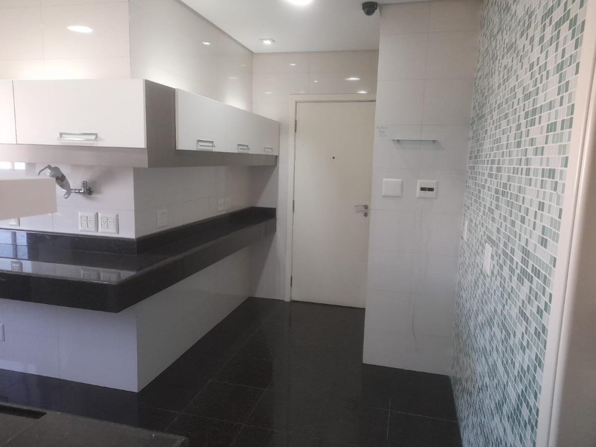 Cobertura, 5 quartos, 2540 m² - Foto 12