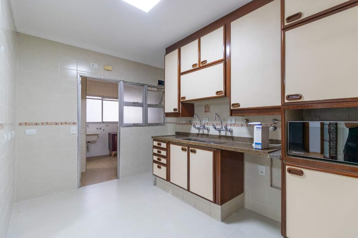 Apartamento, 3 quartos, 172 m² - Foto 13