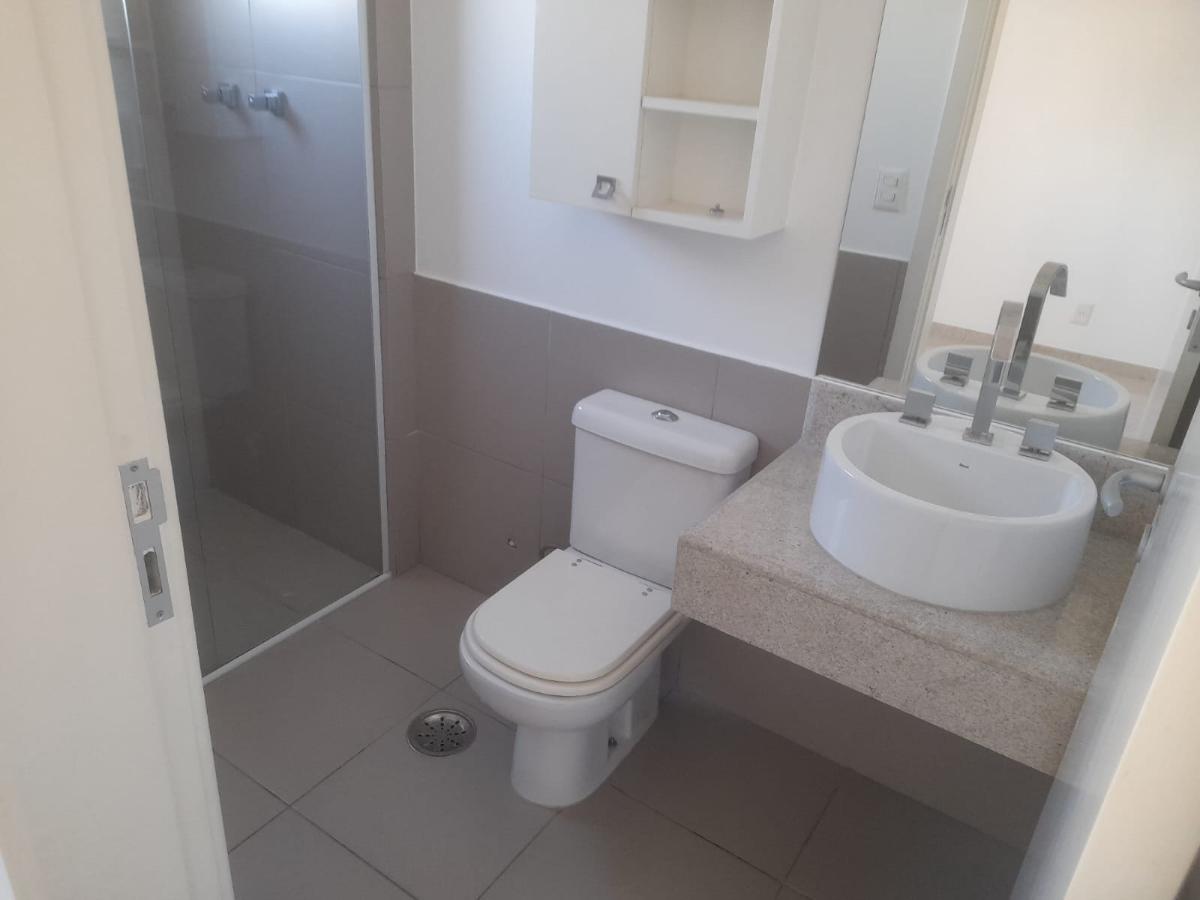 Cobertura, 5 quartos, 2540 m² - Foto 13