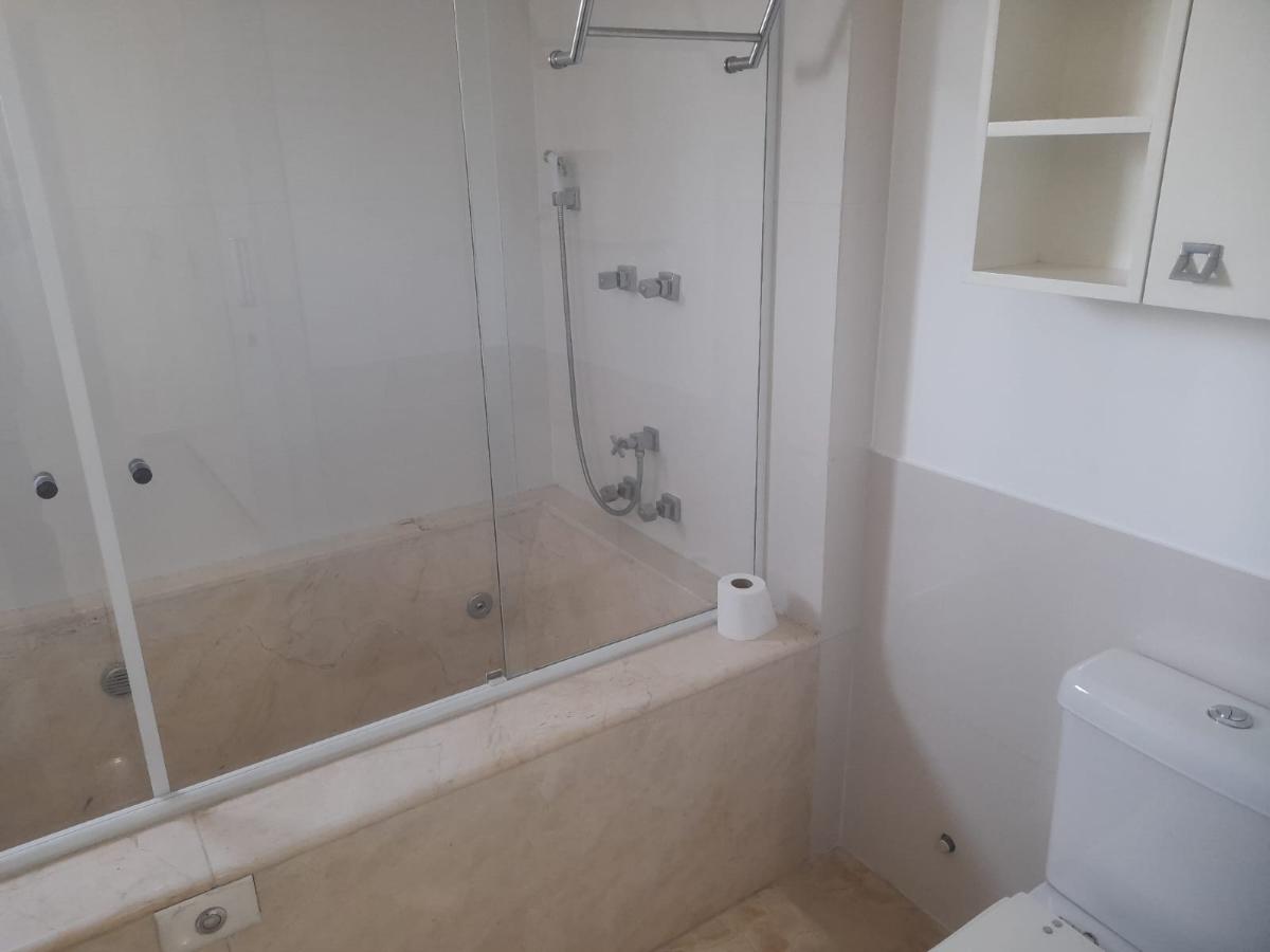 Cobertura, 5 quartos, 2540 m² - Foto 14