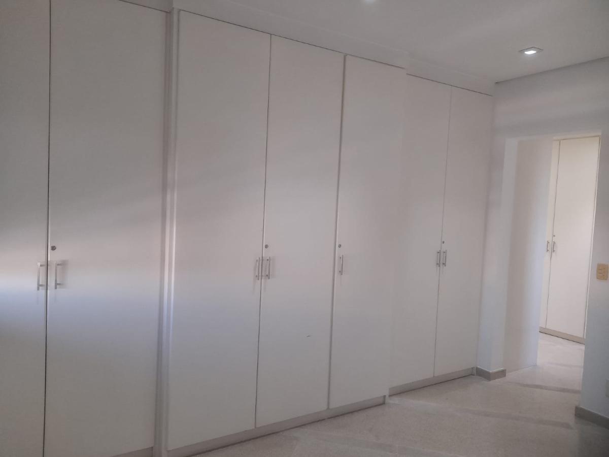 Cobertura, 5 quartos, 2540 m² - Foto 15
