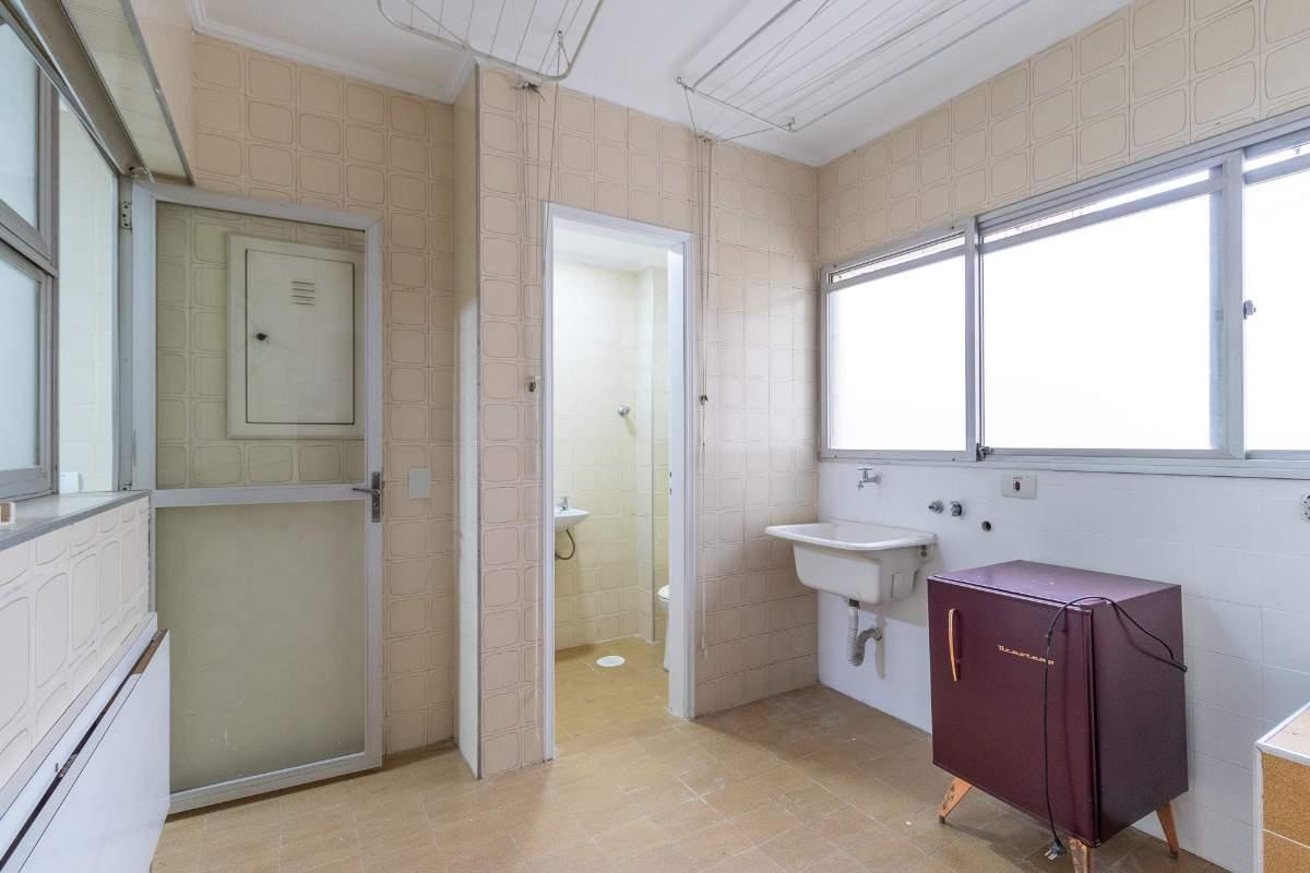 Apartamento, 3 quartos, 172 m² - Foto 16