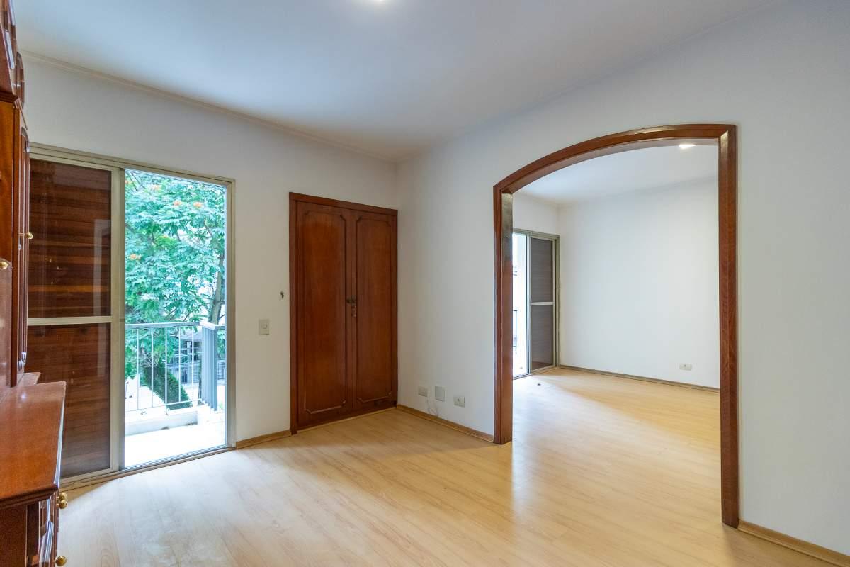 Apartamento, 3 quartos, 172 m² - Foto 17