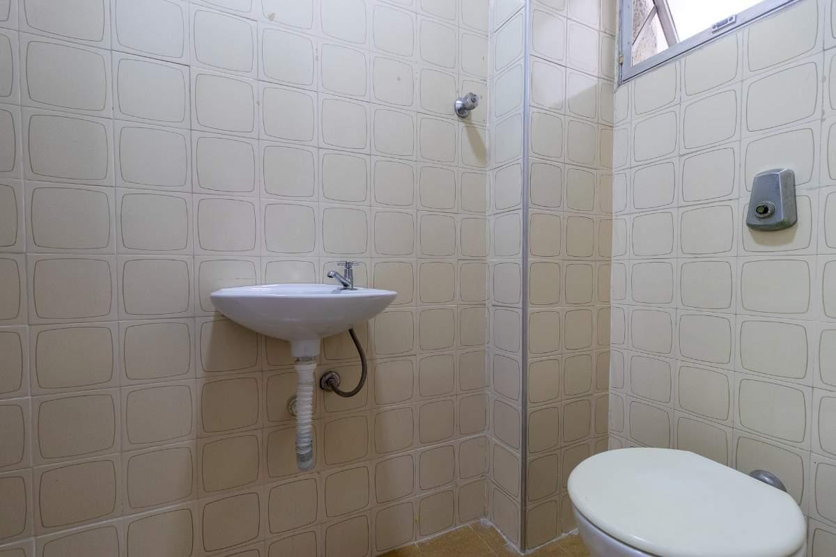 Apartamento, 3 quartos, 172 m² - Foto 21