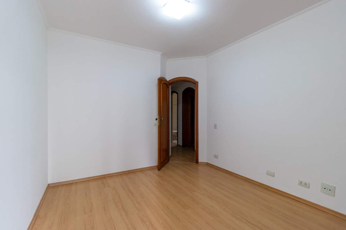 Apartamento, 3 quartos, 172 m² - Foto 24