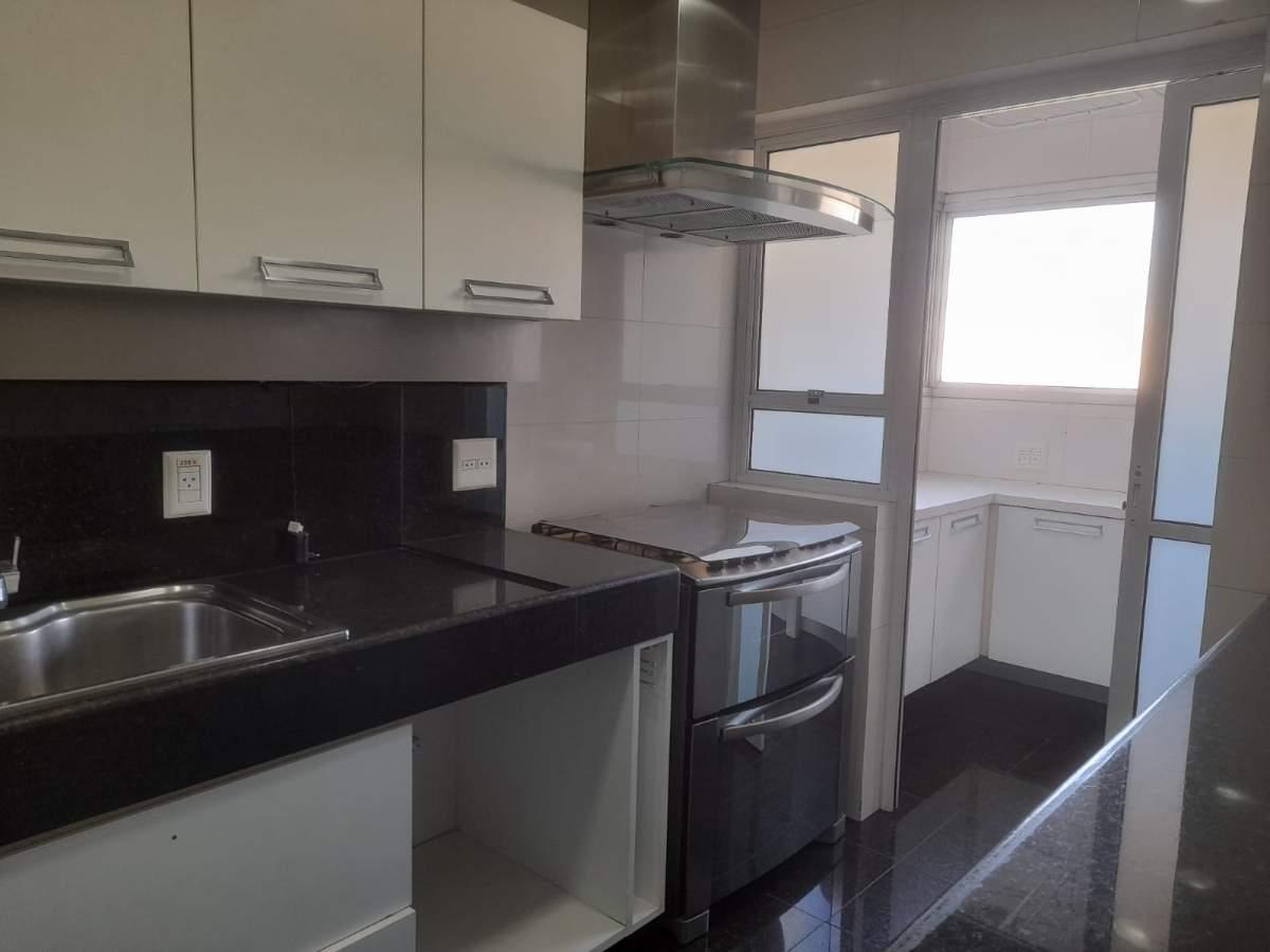 Cobertura, 5 quartos, 2540 m² - Foto 2