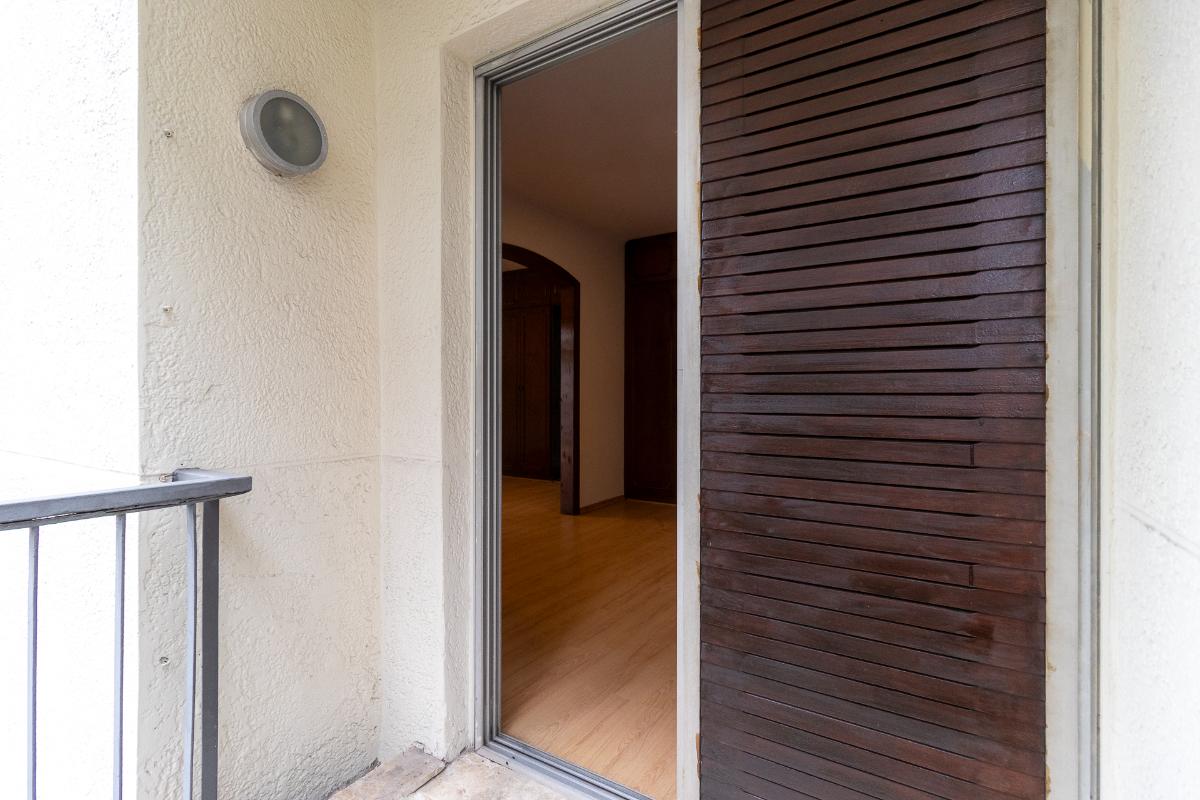 Apartamento, 3 quartos, 172 m² - Foto 25