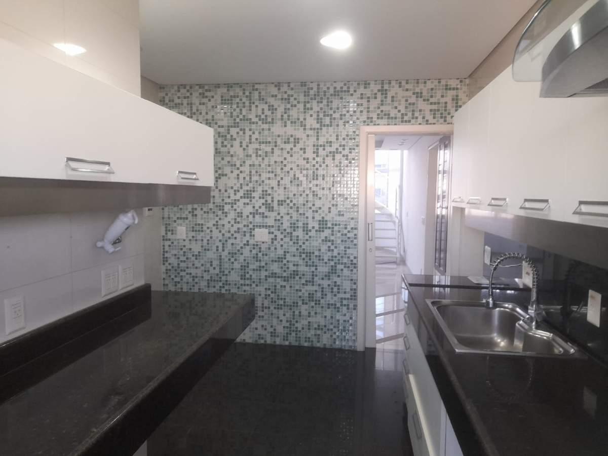 Cobertura, 5 quartos, 2540 m² - Foto 3