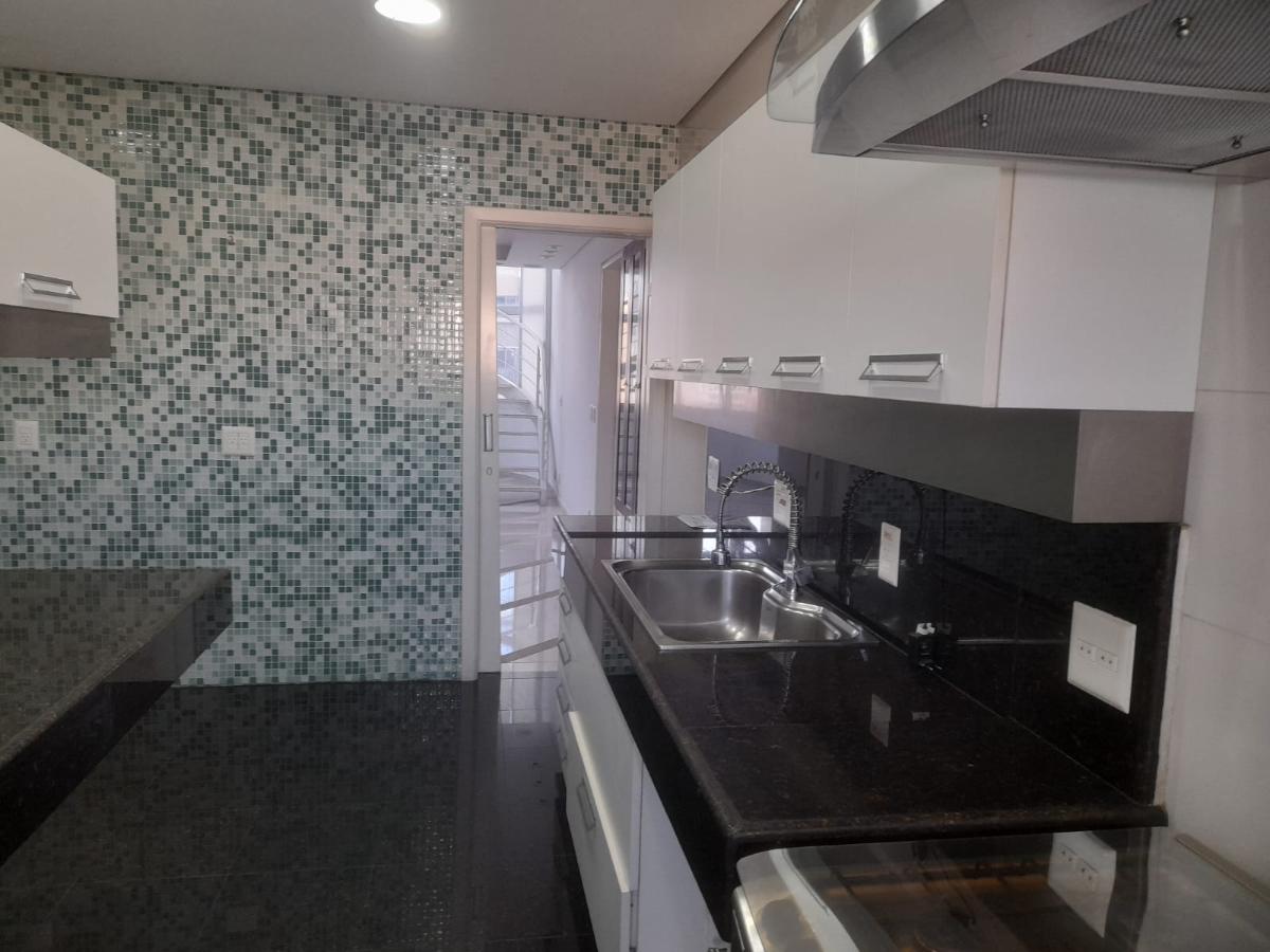 Cobertura, 5 quartos, 2540 m² - Foto 5