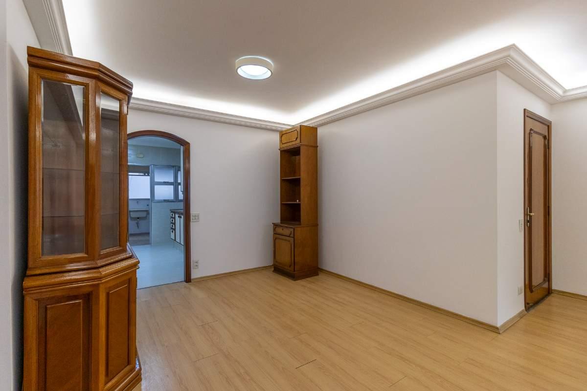 Apartamento, 3 quartos, 172 m² - Foto 5