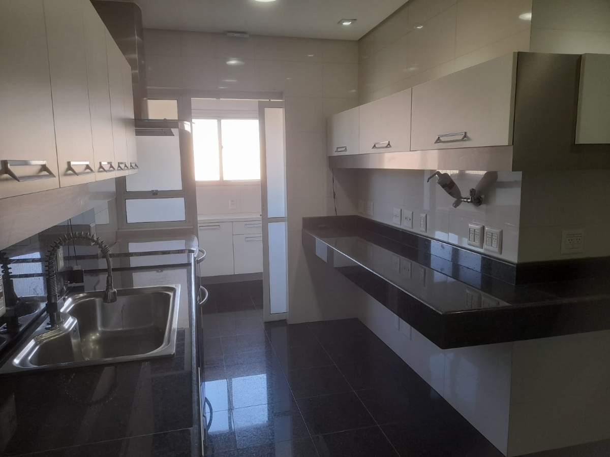 Cobertura, 5 quartos, 2540 m² - Foto 7