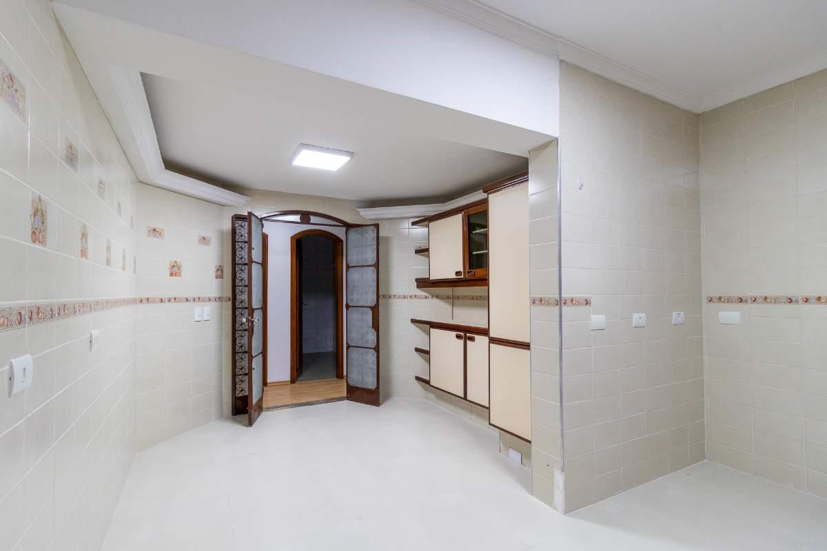 Apartamento, 3 quartos, 172 m² - Foto 9