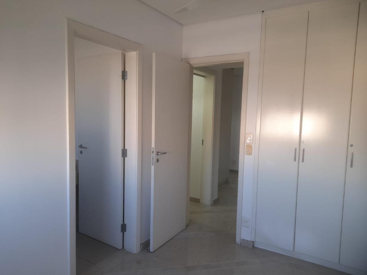 Cobertura, 5 quartos, 2540 m² - Foto 9