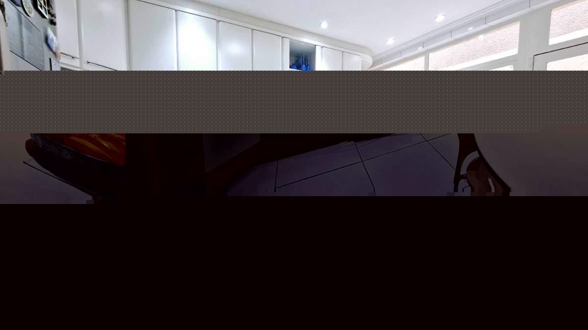 Casa, 4 quartos, 520 m² - Foto 12