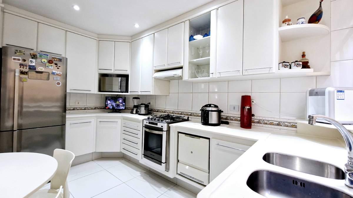 Casa, 4 quartos, 520 m² - Foto 13