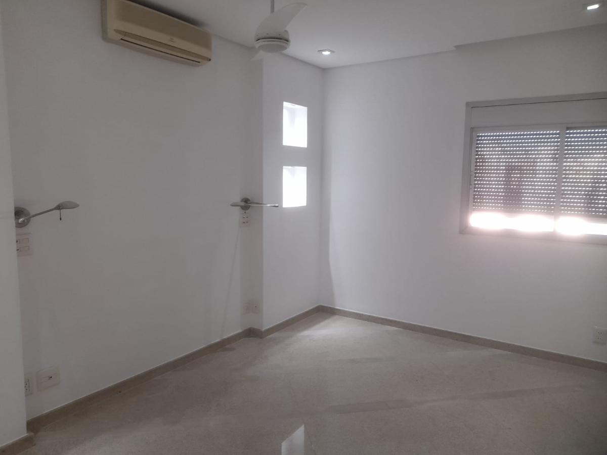 Cobertura, 5 quartos, 2540 m² - Foto 16