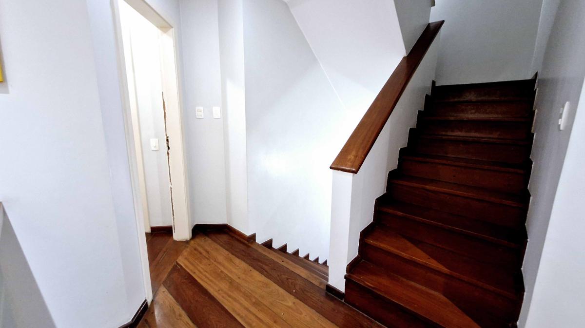 Casa, 4 quartos, 520 m² - Foto 16