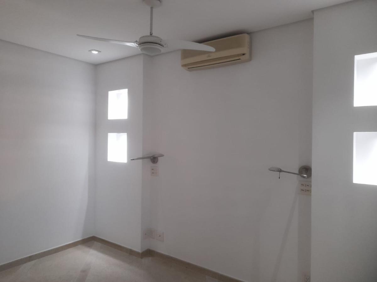 Cobertura, 5 quartos, 2540 m² - Foto 17