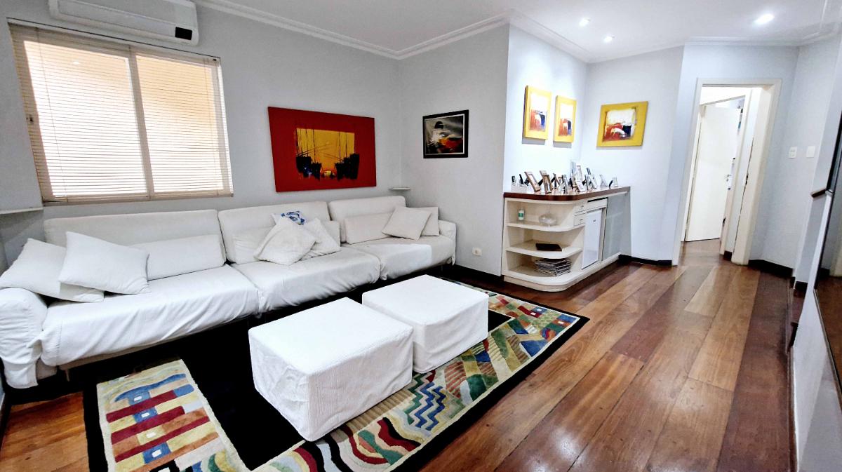 Casa, 4 quartos, 520 m² - Foto 17