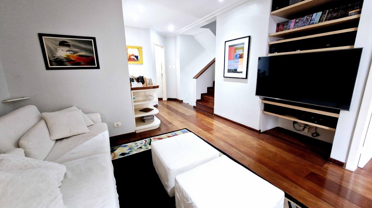 Casa, 4 quartos, 520 m² - Foto 18