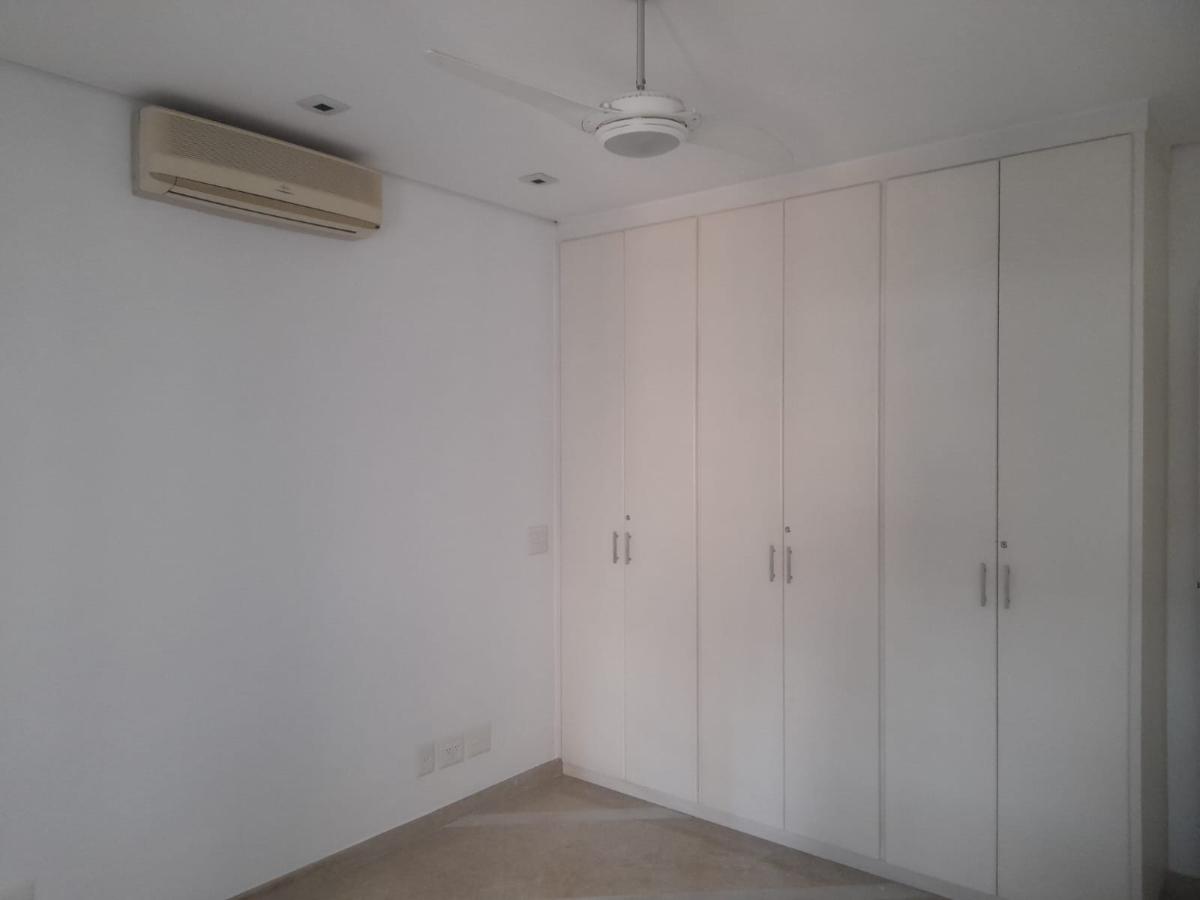 Cobertura, 5 quartos, 2540 m² - Foto 18
